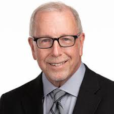 Summer 2024 Class Notes