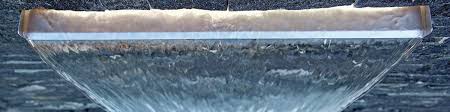 Once you've created energy, combine some earth and water on the board to create mud. Water Blades Installation Guide Useful Info Water Garden Ltd