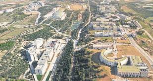 Hem çocuklar, hem de yetişkinler için spor kurslarımızı başlatıyor. Mersin Universitesi Nden Turkiye De Bir Ilk Guney Haberleri