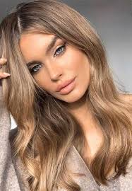 Light Brown Hair Honey Light Brown Hair Honey Brown Hair Light Brown Hair Hair Color Light Brown