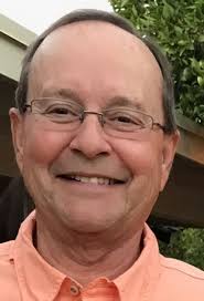 Stephen Marshall Bushard Obituary