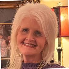 Debra Hembree Lambert is Ky's new Chief Justice-elect and will be the  Commonwealth's first female Chief Justice.