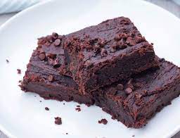 10 Of Our Top Meatless High Protein Recipes From October 2020 One Green Planet