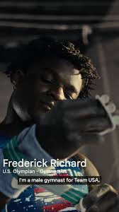 No distance is too far when you have friends like family. Huge thanks to  @google for le