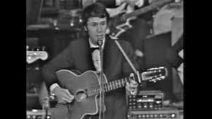 Read about music throughout history read. Salvatore Adamo Inch Allah 1967 Youtube