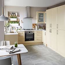 Compatibility our elementor elements with wpml translations. It Kitchens Sandford Maple Effect Modern Standard Cabinet Door W 600mm Diy At B Q
