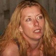 jasmine purdy (@JazzyBoolll)