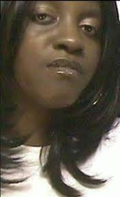 Sandra Joy Summerville-Bynum Obituary June 26, 2021