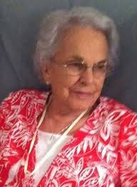 Search Frances Cox Obituaries and Funeral Services