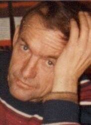 Obituary of Raymond A. MacDonald