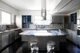 Check spelling or type a new query. Embellish With Kitchen Worktop Blue Marble Interior Design Ideas Ofdesign