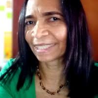50+ "Martha Penaranda" profiles