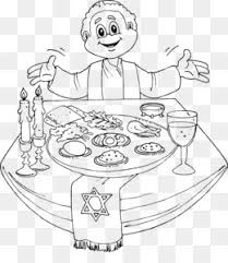 Seder plate coloring page from passover category. Happy Passover Png Happy Passover Wishes Minions Happy Passover Happy Passover Matzah Happy Passover Cartoon Happy Passover Banner Healthy And Happy Passover Happy Passover Coloring Pages Happy Passover Love Happy Passover Animation Happy Passover