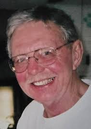 Rick Billings's Instagram, Twitter & Facebook