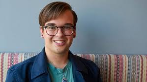 Year in review: 2024 was busy for Kitchissippi