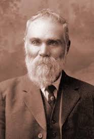 Warriner Ahaz Porter (1848-1932)