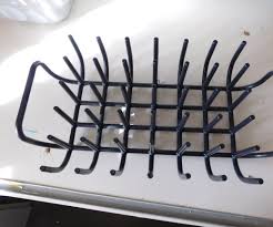 Ikea Boholmen Dish Drainer Hacks 6 Steps Instructables Try our free drive up service, available only in the target app. ikea boholmen dish drainer hacks 6