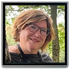 Innovative stem cell research to treat and cure diseases