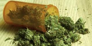 Click to share on facebook (opens in new window) click to share on twitter (opens in new window) Ae You A Dime Of Weed Proprofs Quiz
