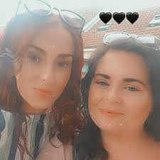 Hello! I'm looking for a company or person who can lay carpet for a good  price! I would be grateful for any recommendations