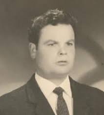 Obituary of Francisco Duque