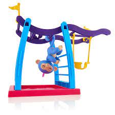 Latest Toys For Girls In 2021 Christmas Gifts For Kids Christmas Gifts Toys Interactive Baby