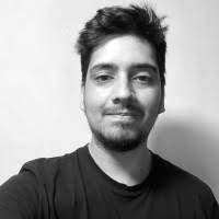 1000+ "Ignacio Cortes" profiles