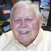 Search for Obituaries