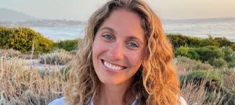 GM camelina creator finalises licensing deal with US bioscience company