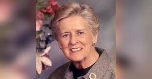 Arlene Marilyn (Hoogland) Dykstra Obituary