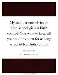 Stichting de open academie werkt nauw samen met de basisscholen in de gemeente lingewaard. Quotes About School Opening 60 Quotes