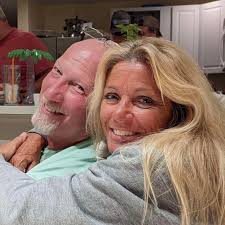 Hermitage Elementary School Memories in Virginia Beach, VA