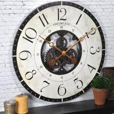 We did not find results for: Wall Clocks Clocks The Home Depot