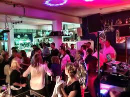 Kostenlos videos anschauen preise vergleichen! Dj Hochzeit Dj Geburtstag Wiesbaden Dj Gotz