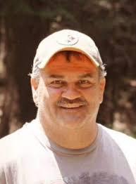 Brent Fields Obituary