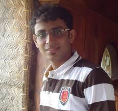 Dr. Ankit K Desai (Smit Dental Clinic) in Vastral,Ahmedabad