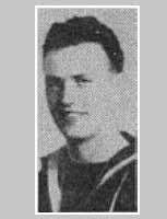 For Posterity's Sake Obituaries