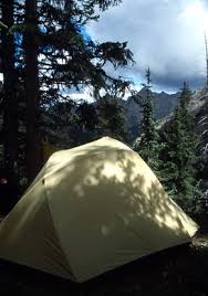 We did not find results for: About Michigan State Forest Campgrounds