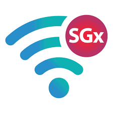 Zhanqing chi, qinghe yeo, jason lee. Updated Wireless Sgx App Not Working Down White Screen Black Blank Screen Loading Problems 2021