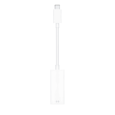 Recommended For Usb C To Gigabit Ethernet Adapter Apple Retail Version By Belkin Gtrusted