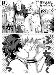 my hero academia おしゃれまとめの人気アイデア pinterest bakudeku 102 ヒロアカ イラスト イラスト ばくごうかつき