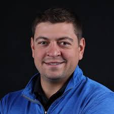 Golf Lessons in Saint Joseph, IL