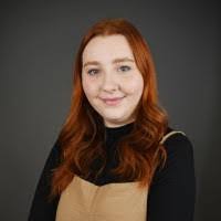 Tara Haggerty's Instagram, Twitter & Facebook