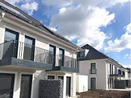 Haus 43 from mapcarta, the free map. L Homes 100 Verkauft Im Gefilde 43 Munchen Waldperlach
