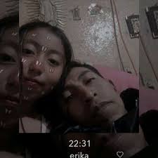 Erika (@soledad.gomez951)