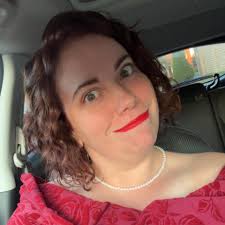 Restaurants near Skully's Music Diner?