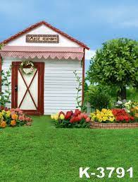 Voir les 6 avis sur guci indah. Latar Belakang Untuk Foto Studio 1 5x2 M Taman Indah Latar Belakang Fotografi Warna Warni Bunga Hijau Rumput Pernikahan Latar Belakang Background Size Wedding Guest Book And Pen Setwedding Background Aliexpress