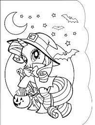 Pin By Renata On Inne Kolorowanki Pokemon Coloring Pages Cute Coloring Pages Horse Coloring Pages