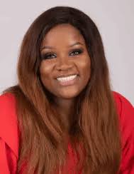 Funeral Announcements