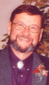 Mary Dallmann's Instagram, Twitter & Facebook